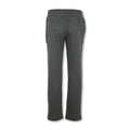Sweatsuit Set - Cotton & Cashmere Stretch