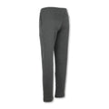 Sweatsuit Set - Cotton & Cashmere Stretch