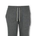 Sweatsuit Set - Cotton & Cashmere Stretch