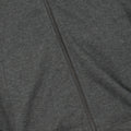 Sweatsuit Set - Cotton & Cashmere Stretch