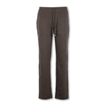 Sweatsuit Set - Cotton & Cashmere Stretch