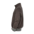 Sweatsuit Set - Cotton & Cashmere Stretch