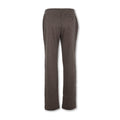 Sweatsuit Set - Cotton & Cashmere Stretch