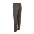 Sweatsuit Set - Cotton & Cashmere Stretch
