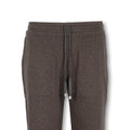 Sweatsuit Set - Cotton & Cashmere Stretch