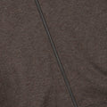 Sweatsuit Set - Cotton & Cashmere Stretch