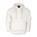 Sweatsuit Set - Cotton & Cashmere Stretch Hooded