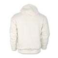 Sweatsuit Set - Cotton & Cashmere Stretch Hooded
