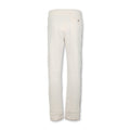 Sweatsuit Set - Cotton & Cashmere Stretch Hooded
