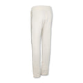 Sweatsuit Set - Cotton & Cashmere Stretch Hooded