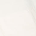 Sweatsuit Set - Cotton & Cashmere Stretch Hooded
