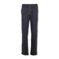Sweatsuit Set - Cotton & Cashmere Stretch Hooded