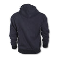 Sweatsuit Set - Cotton & Cashmere Stretch Hooded