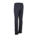 Sweatsuit Set - Cotton & Cashmere Stretch Hooded