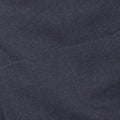 Sweatsuit Set - Cotton & Cashmere Stretch Hooded