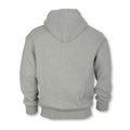 Sweatsuit Set - Cotton & Cashmere Stretch Hooded