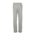 Sweatsuit Set - Cotton & Cashmere Stretch Hooded