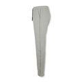 Sweatsuit Set - Cotton & Cashmere Stretch Hooded