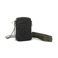 Phone Bag - EXTREME Nylon Drill Zipped