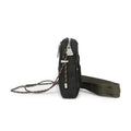 Phone Bag - EXTREME Nylon Drill Zipped