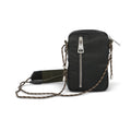 Phone Bag - EXTREME Nylon Drill Zipped