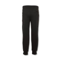 Jogging Pants - Cotton Moncler Logo on Rubber Strip