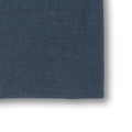 Shirt - Polyamide Stretch Single Cuff