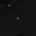 Shirt Herringbone Polyamide Elastane Single Cuff