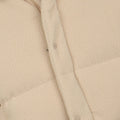 Bomber Jacket - Thermal Pro Bomber Polyester Detachable Hood + Zipped