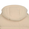 Bomber Jacket - Thermal Pro Bomber Polyester Detachable Hood + Zipped