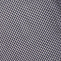 Scarf - Houndstooth & Shady Modal