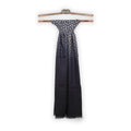 Scarf - Paisley & Shady Modal