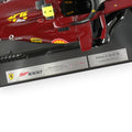 Ferrari Model SF1000 - 1000TH Grand Prix Livery - 2020 TUSCANY GRAND PRIX | Charles Leclerc, Limited Edition Number 30