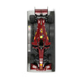Ferrari Model SF1000 - 1000TH Grand Prix Livery - 2020 TUSCANY GRAND PRIX | Charles Leclerc, Limited Edition Number 30