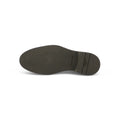 Derbies - CATALPA Hydrovelours Hevea & Ravel Rubber Soles Lace-ups