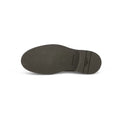 Chukka Boots - GENÊT Hydrovelours Hevea & Ravel Rubber Soles Lace-Ups