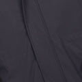 Parka - Wool Stretch Hooded + Zipped