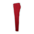 Pants - High Comfort Moleskine Cotton Stretch