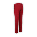 Pants - High Comfort Moleskine Cotton Stretch