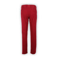 Pants - High Comfort Moleskine Cotton Stretch