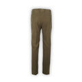 Pants - High Comfort Moleskine Cotton Stretch