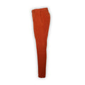 Pants - High Comfort Moleskine Cotton Stretch