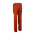 Pants - High Comfort Moleskine Cotton Stretch