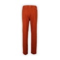 Pants - High Comfort Moleskine Cotton Stretch