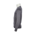 Sweater - MARCUS Plain Crew Neck Merino Wool