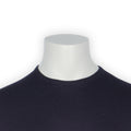 Sweater - MARCUS Plain Crew Neck Merino Wool