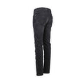 Jeans - BARD Cotton Stretch Dark Blue Patch
