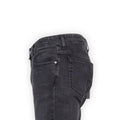 Jeans - BARD Cotton Stretch Dark Blue Patch
