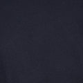 Pullover Bicolour Cashmere 1 Ply Turtle Neck With Lateral Stripes