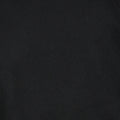 Pullover Bicolour Cashmere 1 Ply Turtle Neck With Lateral Stripes